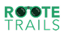 rootetrails
