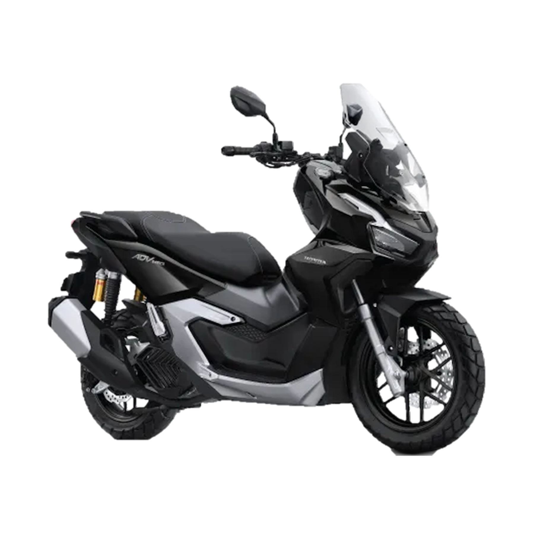 Adv Cbs 160cc 2024