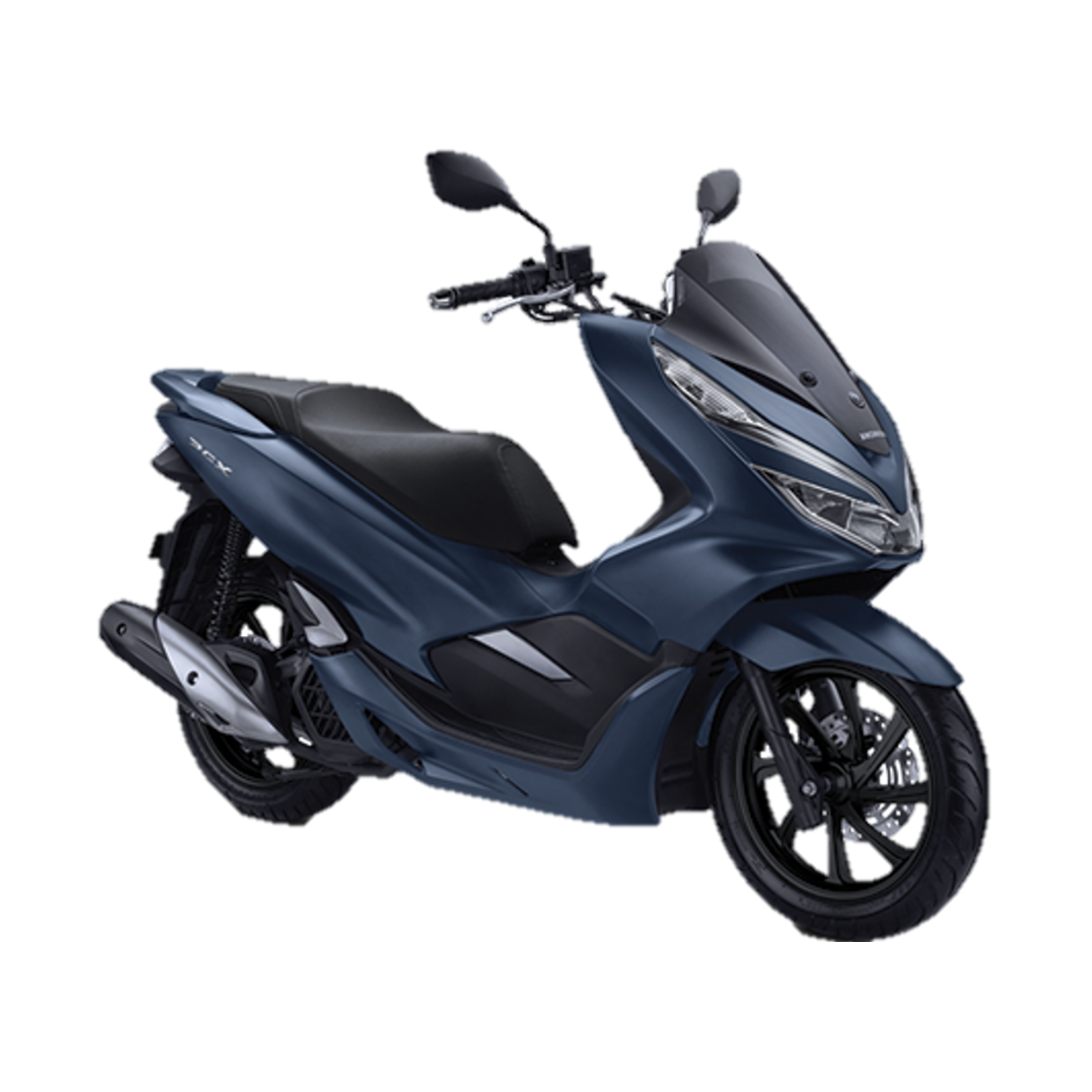 Pcx Cbs 160cc 2023
